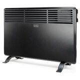 Black & Decker električni stenski radiator BXCSH1200E 1200W | Shoptok.si