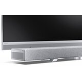 Sharp HT-SBW55121(SL) 5.1.2 Soundbar s bežicnim subwooferom | shoptok.hr