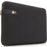 CASELOGIC SLEEV LAPTOP 13-14 ČRNA VODOODPORNA ETUI ZA PRENOSNIK, (21981120) Cene