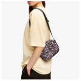Puma Pop crossbody bag | Eponuda.com