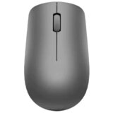 Lenovo Miš Lenovo 530 Wireless Mouse Graphite GY50Z49089 | Eponuda.ba