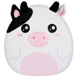 i-Total Jastuk vertikalni Cute animals kravica XL2204F Cijene