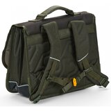 Stones and Bones CARTABLE 38 CM LOTUS Kaki | shoptok.hr