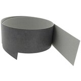 KANTOFLEX Traka za kantiranje 44400 Oxid Graphit (D x V: 65 x 4,4 cm, 2 Kom.) | shoptok.hr