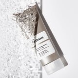 The Ordinary Natural Moisturizing Factors + HA vlažilna krema za obraz 30 ml | Shoptok.si