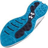 Under Armour Drive Pro SL Men's Spikeless Golf Shoes | Eponuda.ba