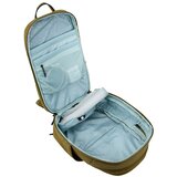 Thule Aion putni ruksak 28 L svjetlosmeđa | shoptok.hr