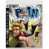  Pain (PS3) - rabljeno | Shoptok.si