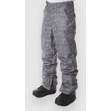 Light Dagger Hlace black denim | Shoptok.si