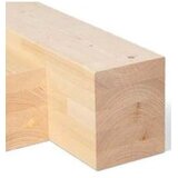 Greda lamelirana lijepljena 160x220x2800 mm,vk Cijene