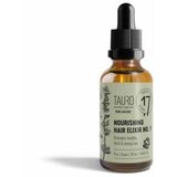 Tauro Pro Line pure nature nourishing elixir No.1 - 30ml Cene