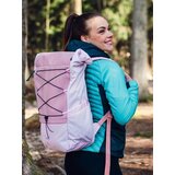 Vuch Putni ruksak Elion Pink, 26+ l | shoptok.hr