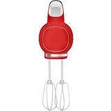 Smeg MIKSER HMF01RDEU, (SM2902033) | shoptok.hr