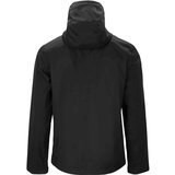 Whistler Men's waterproof jacket Osbourne M | shoptok.hr