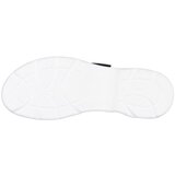 Semler Nizki čevlji Geli pisana | Shoptok.si