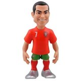  figura Cristiano Ronaldo 12cm | Shoptok.si
