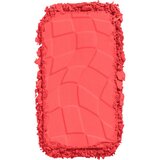 NYX Professional Makeup Buttermelt Blush pudrasto rdečilo odtenek 05 Had Butta 5 g | Shoptok.si