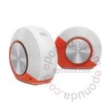 JBL Pebbles Orange zvučnik