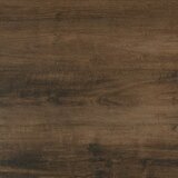 Marazzi Pločica za terasu Esterno 20T Harmonie (60 x 60 x 2 cm, Cedar, Mat) | shoptok.hr