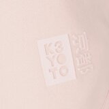 Kyoto-3 Dream On šorc | Eponuda.com