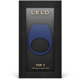  - Tor 3 Base Blue | Shoptok.si