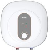 Gorenje bojler MINI 5-O VM | Eponuda.ba
