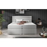Eltap meble Boxspring krevet Softy 180x200 cm | shoptok.hr