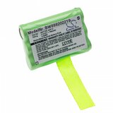 VHBW Baterija za Midland LXT276 / LXT314 / GXT250, 700 mAh | Shoptok.si