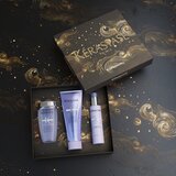 Kérastase Blond Absolu poklon pakiranje (za plavu kosu) | shoptok.hr