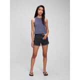 GAP Teen Tank Top Organic Cotton - Girls Cijene