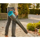 Gardena PowerJet 18V P4A Ready-To-Use Set akumulator 14890-20 PowerJet 18V P4A Ready-To-Use Set puhalica za lišće uklj. | Eponuda.ba