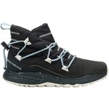 Merrell Pohodništvo Bravada 2 Thermo Demi Waterproof Črna | Shoptok.si