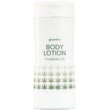 Gramina Losion za telo +CBD 150ml | Eponuda.com