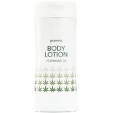 Losion za telo +CBD 150ml