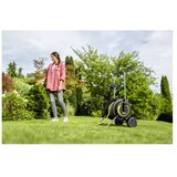Karcher HT 3.20 SET - Kolica za crevo u