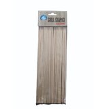 Zen Štapići gril zen 25cm 50/1 | ePonuda.com