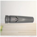 INORCO 4 Kosi za CY22/V7//V10 v V6 Adapter Sesalnik Dodatki Sesalnik Vrečka Sesalna Glava Pretvornik Adapter, (21840422) | Shoptok.si