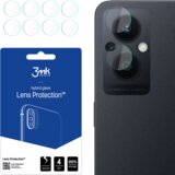 3mk ZAŠČITA ZA LEČE ZA OPPO RENO 7 Z 5G KALJENO STEKLO POKROV, (22000528) Cene