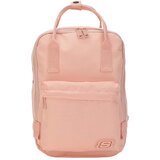 Skechers Nahrbtniki Saint Louis Backpack Rožnata Cene