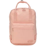 Skechers Nahrbtniki Saint Louis Backpack Rožnata