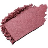 MAC Cosmetics Eye Shadow senčila za oči odtenek Libra 1.5 g | Shoptok.si