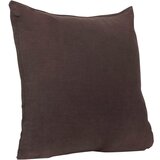 Hübsch Ukrasni jastuk 50x50 cm Elodie – | shoptok.hr
