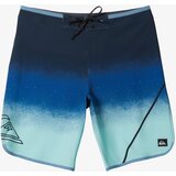 Quiksilver Boys' swimming shorts EVERYDAY NEW WAVE | Shoptok.si