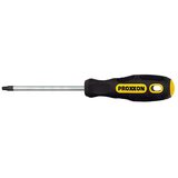 Proxxon odvijač torx tx 40 x 100 mm sa rupom | ePonuda.com