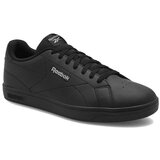 Reebok 100074370 Crna Cijene