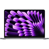 Apple MacBook Air 13.6&quot 2024 M3/16/512GB SSD 10C GPU Space Gray MXCR3D/A | shoptok.hr