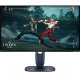 Dell Monitor Alienware 27 280Hz QD-OLED AW2725D - - 27 - črna - 609.51 mm x 411.80 mm ~ 516,41 mm x 206 mm - 6.35 kg (3.92 kg brez stojala) - 36 - F - Avtera | Shoptok.si