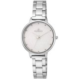 Radiant Ženski satovi RA472203 (36 mm) | shoptok.hr