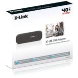 D-link DWM-222 4G LTE USB modem | shoptok.hr