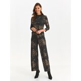 Top Secret LADY'S BLOUSE LONG SLEEVE | shoptok.hr
